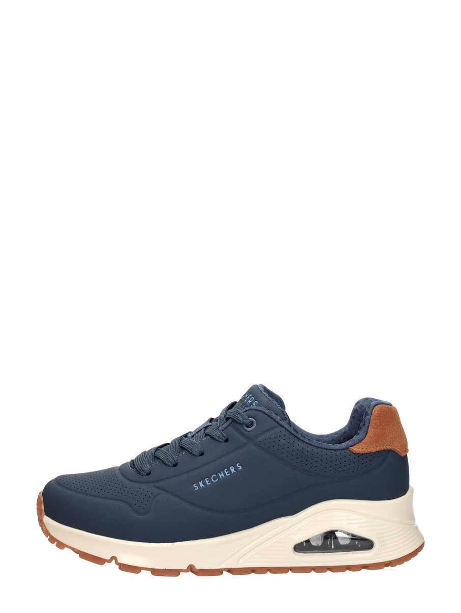 Skechers  Uno Gen1 - Suited On Air