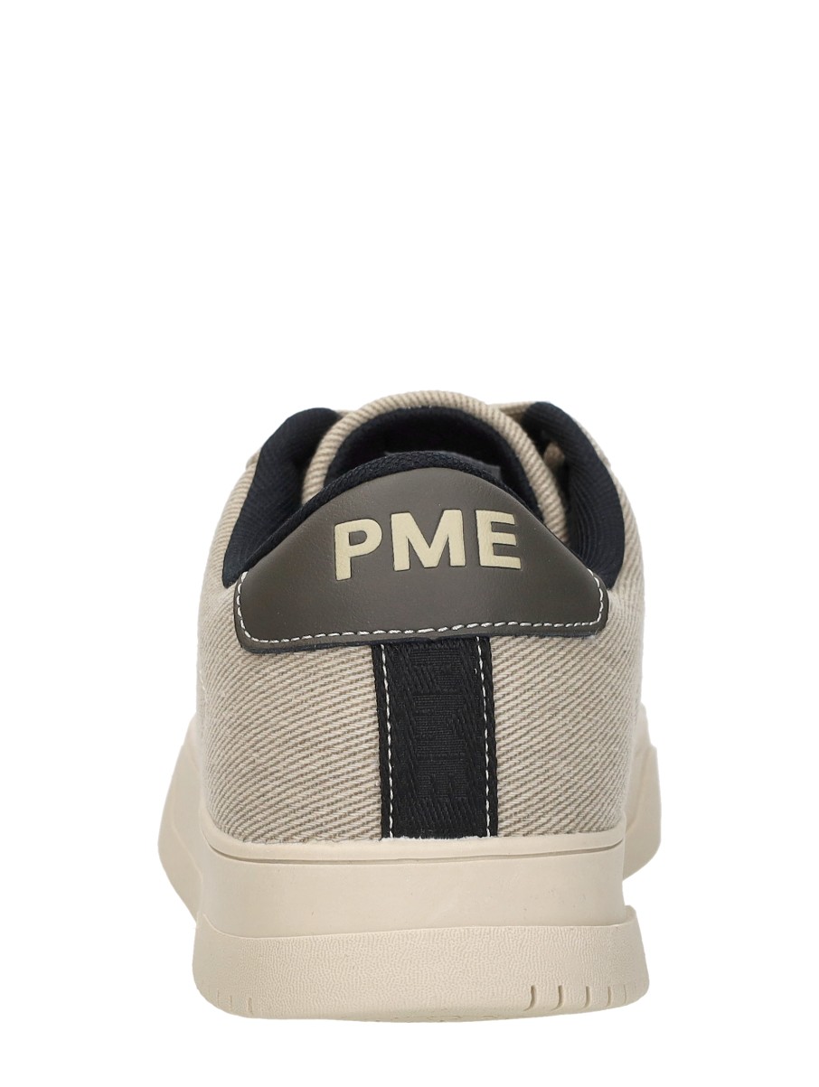 PME Legend - Crewman – beige – foto 3 van 4