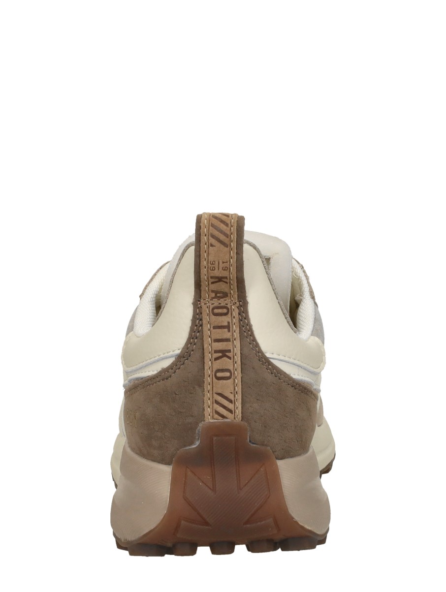 Kaotiko - Vancoouver – beige – foto 3 van 4