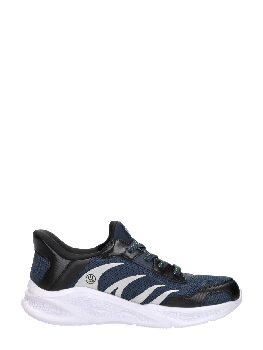 Skechers - Slip-ins: Meteor-lights – foto 4 van 4