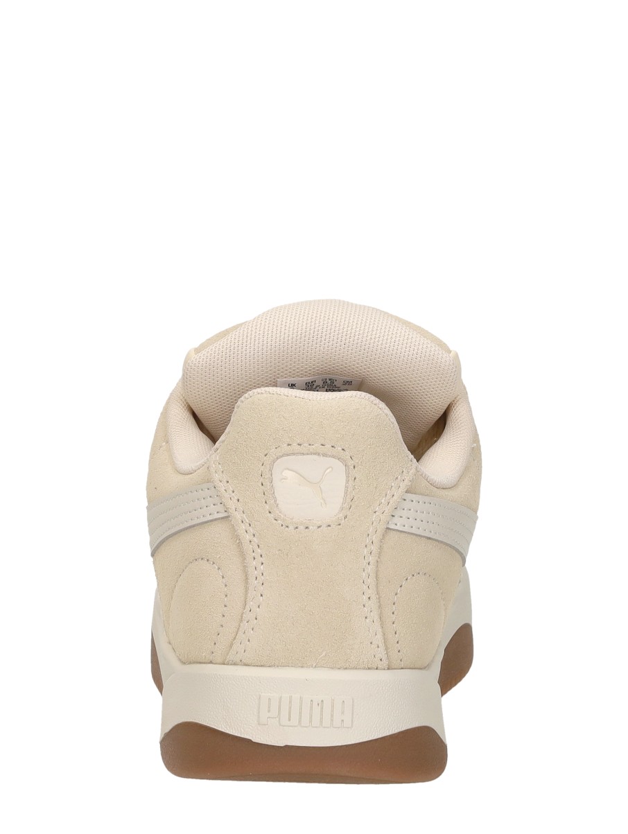 Puma - Park Luna Sd – beige – foto 3 van 4