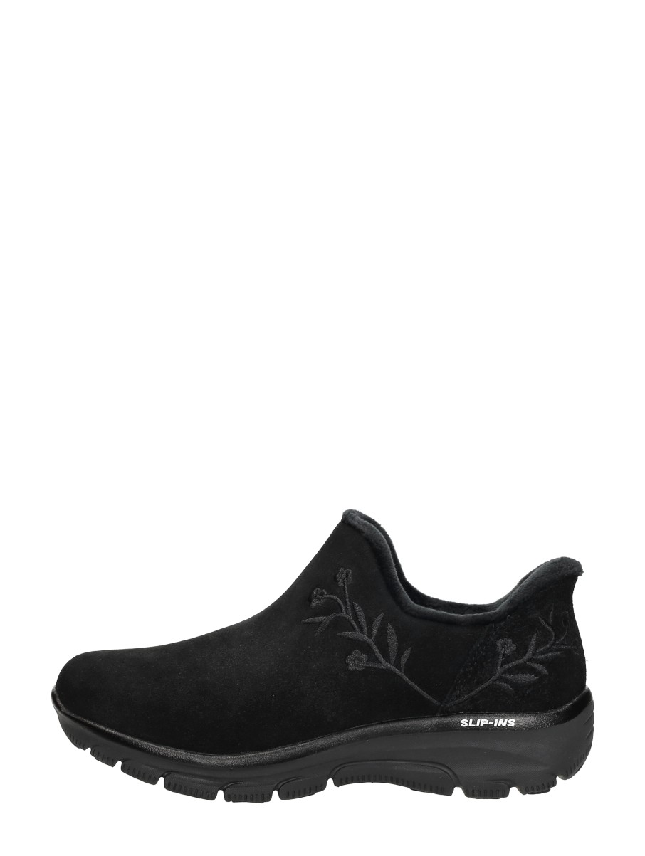 Skechers  Slip-ins Relaxed Fit: Easy Going
