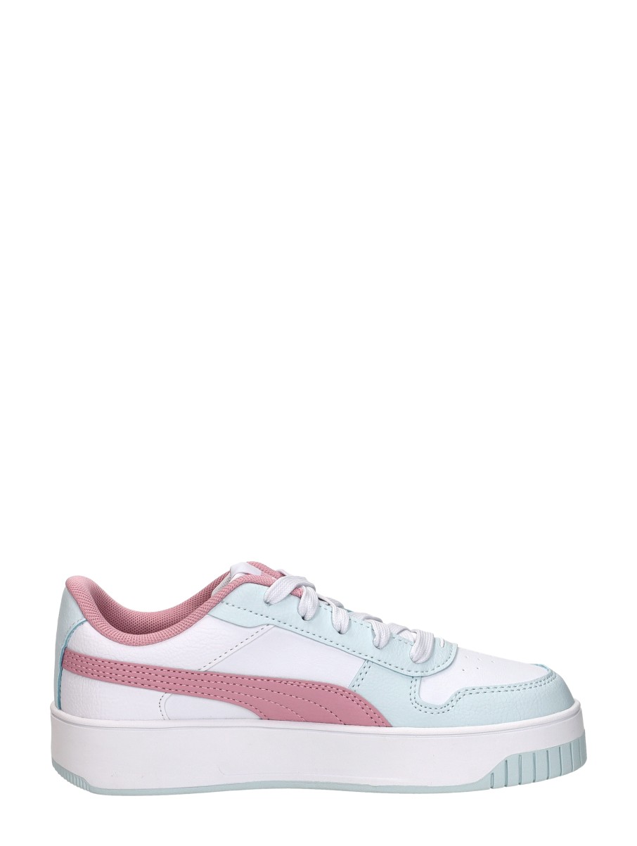 Puma - Carina Street Ps – mint – foto 4 van 4