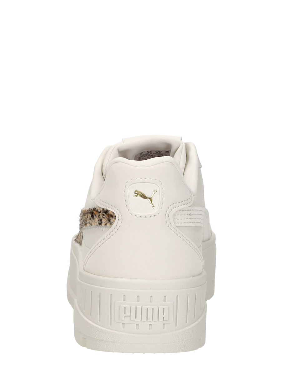 Puma - Karmen Ii Animal Flair – foto 3 van 4