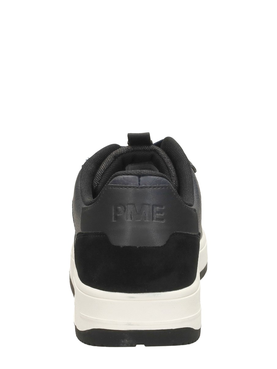 PME Legend - Gobbler – blauw – foto 3 van 4