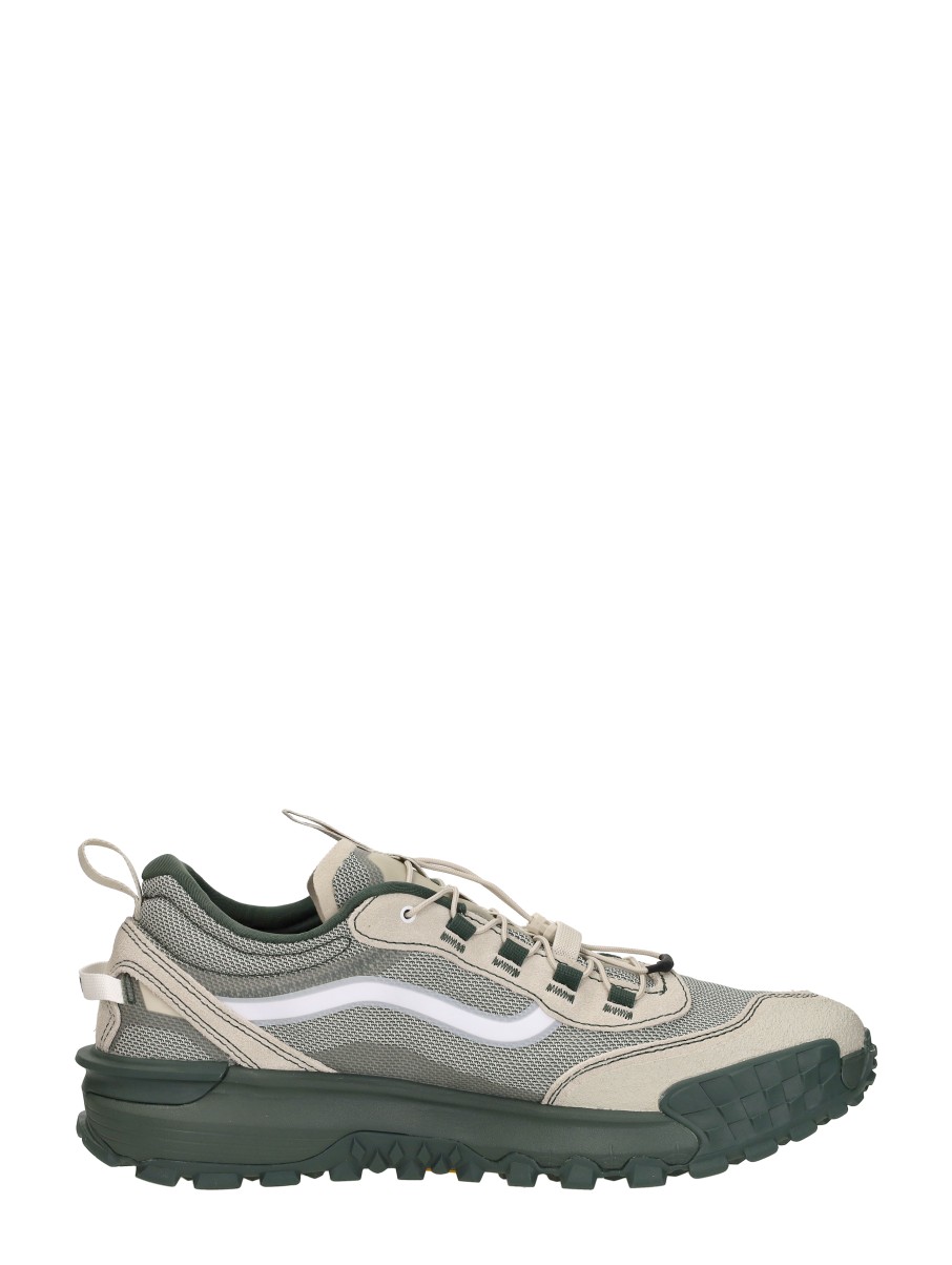 Vans - Crosspath Xc – foto 4 van 4