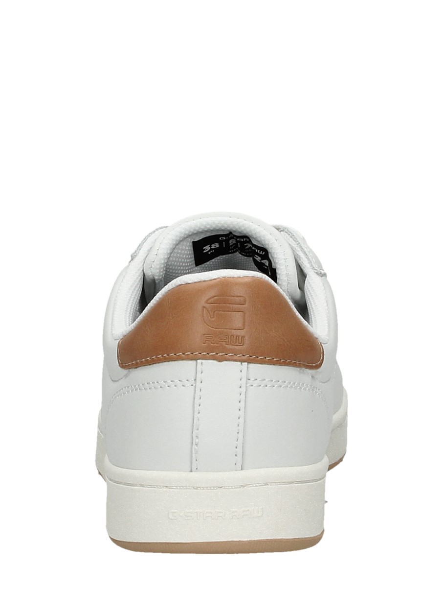 G-Star - Cadet Pop W – foto 3 van 4