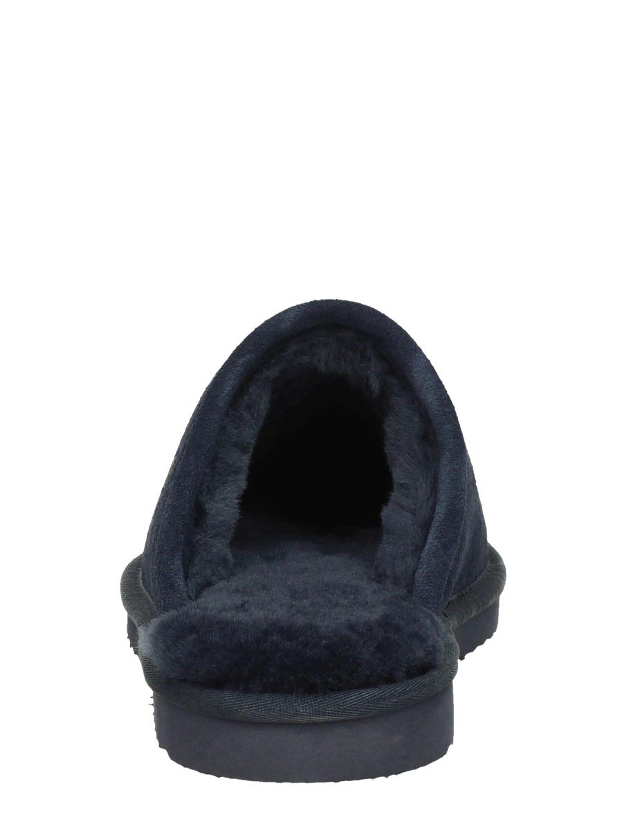 Warmbat - Classic – blauw – foto 3 van 4