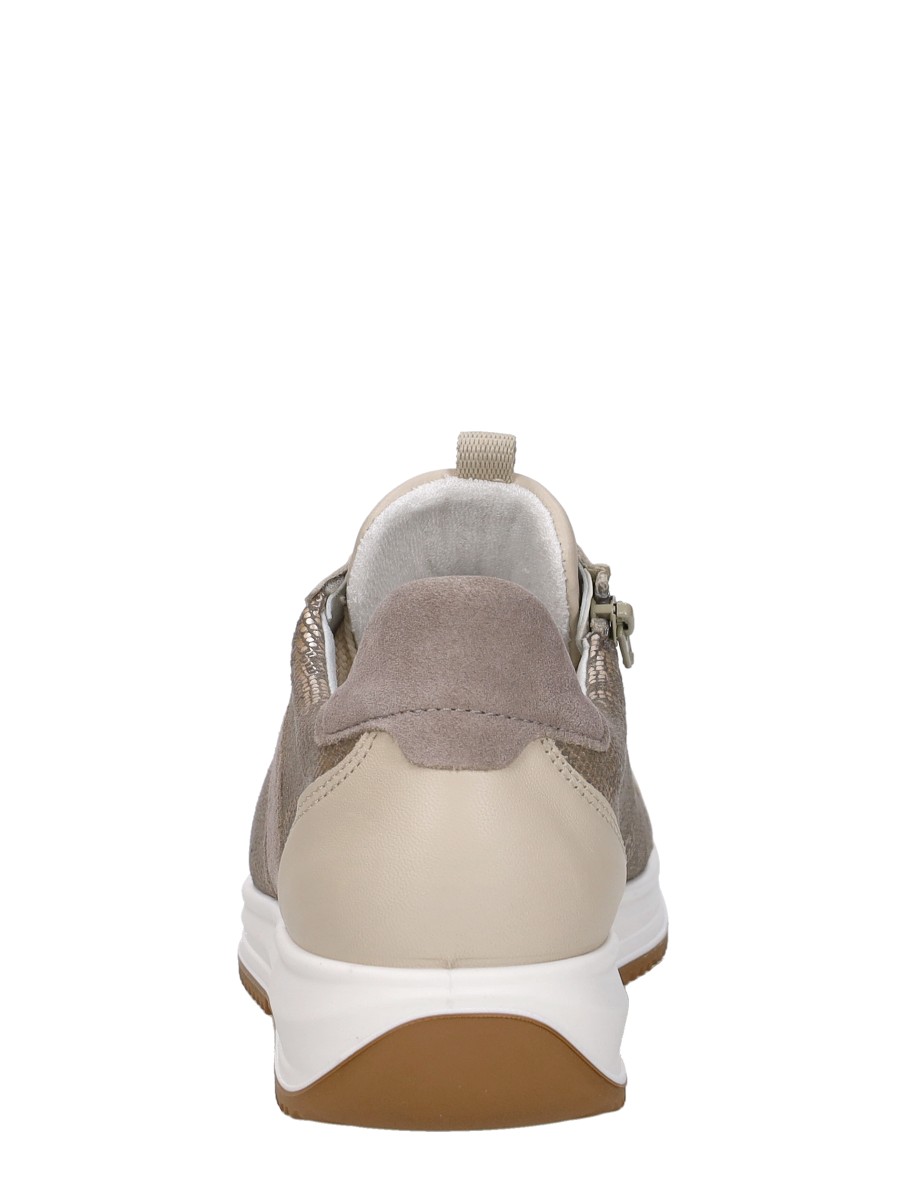 Ara - Osaka 3.0 – beige – foto 3 van 4