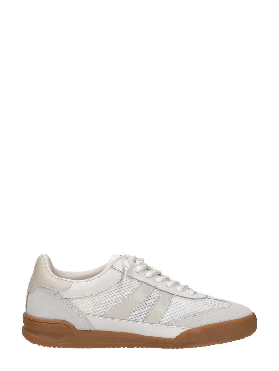 Steve Madden - Verdict – wit – foto 4 van 4
