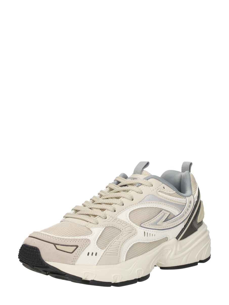 Fila Tactron Wmn