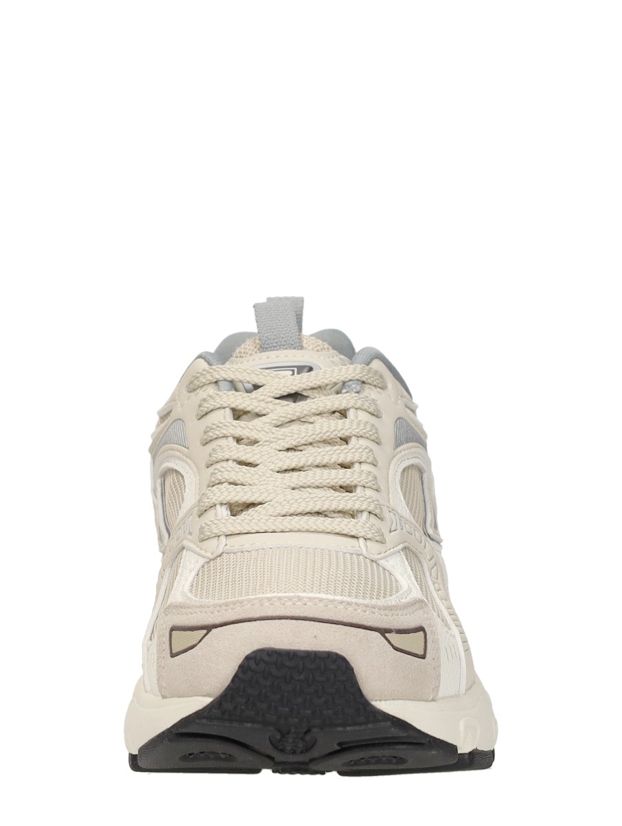 Fila Tactron Wmn