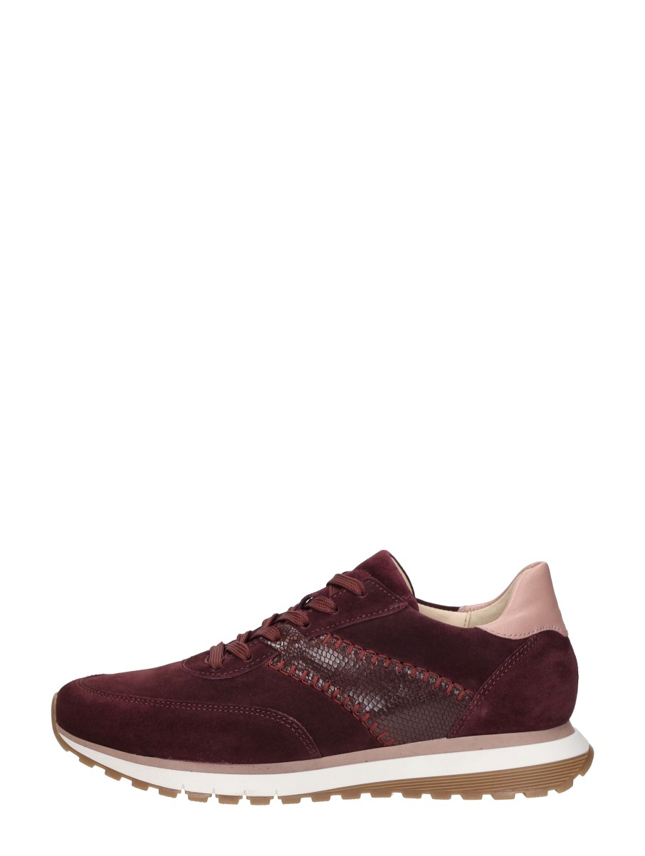 Gabor  Sneakers Laag