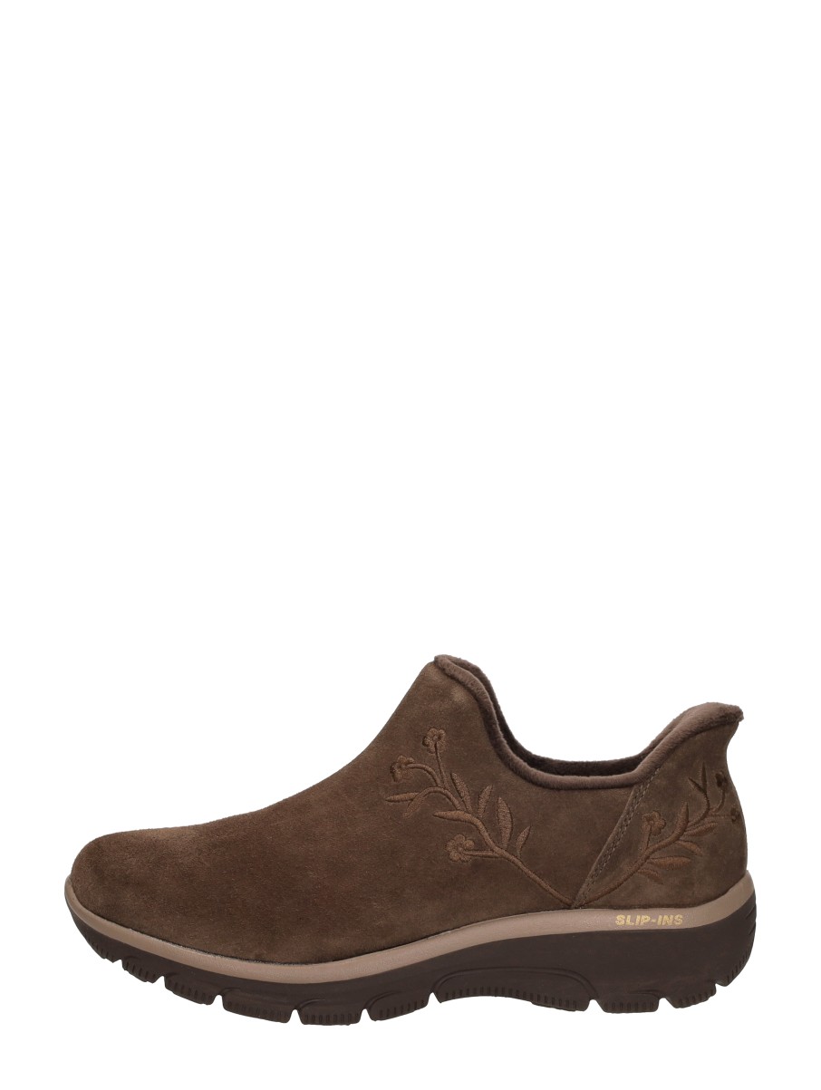 Skechers  Slip-ins Relaxed Fit: Easy Going