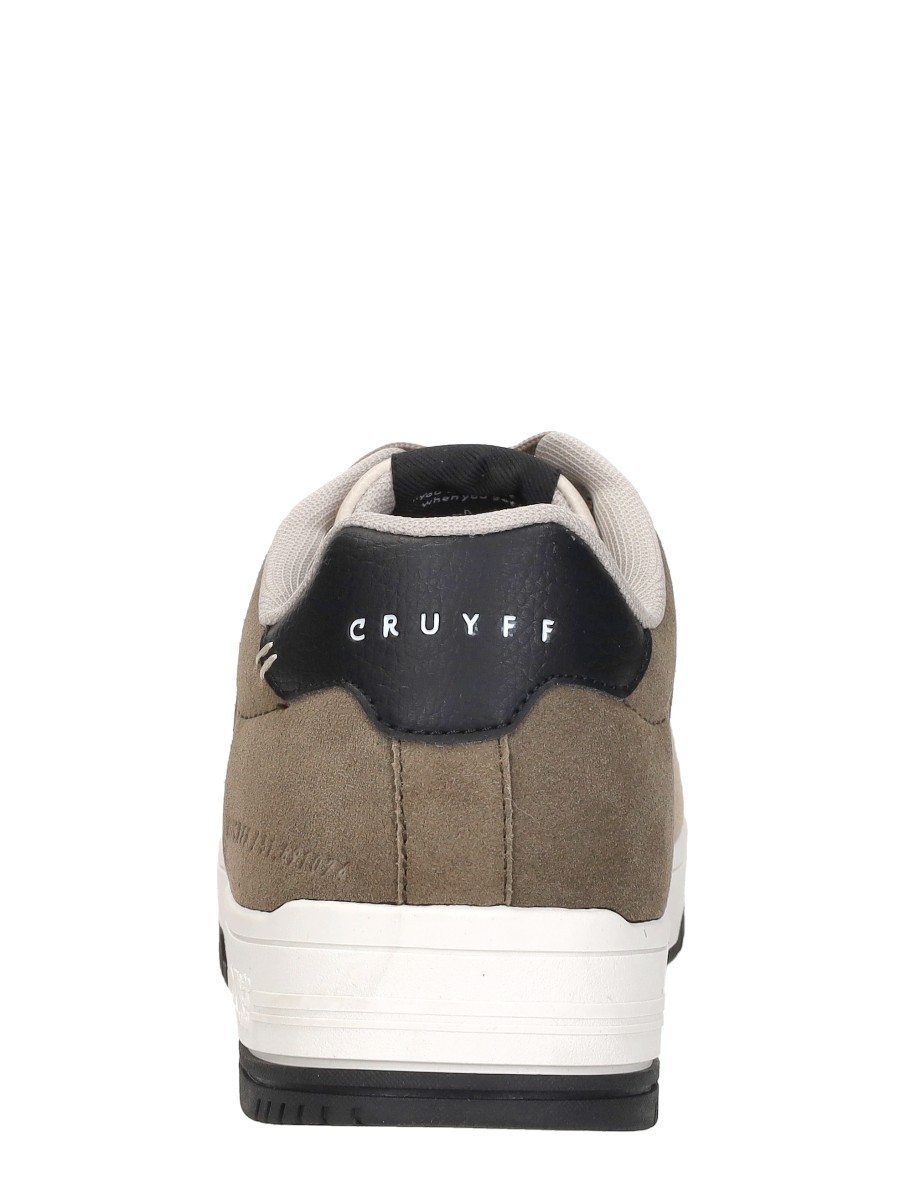 Cruyff - Royal C+ – beige – foto 3 van 4