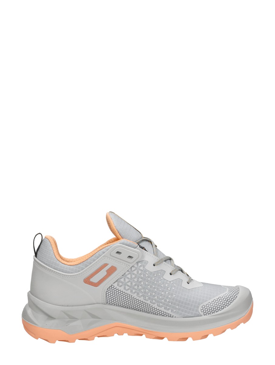 GriSport - Explorer L – grijs – foto 4 van 4
