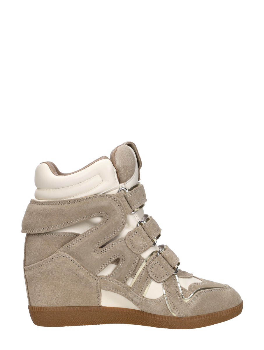 Steve Madden - Mavis – beige – foto 4 van 4