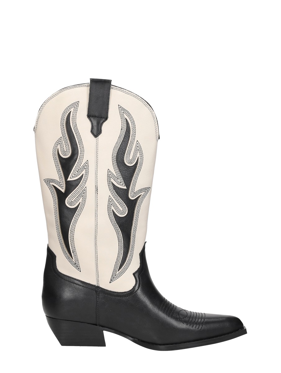 Guess - Largena – foto 4 van 4