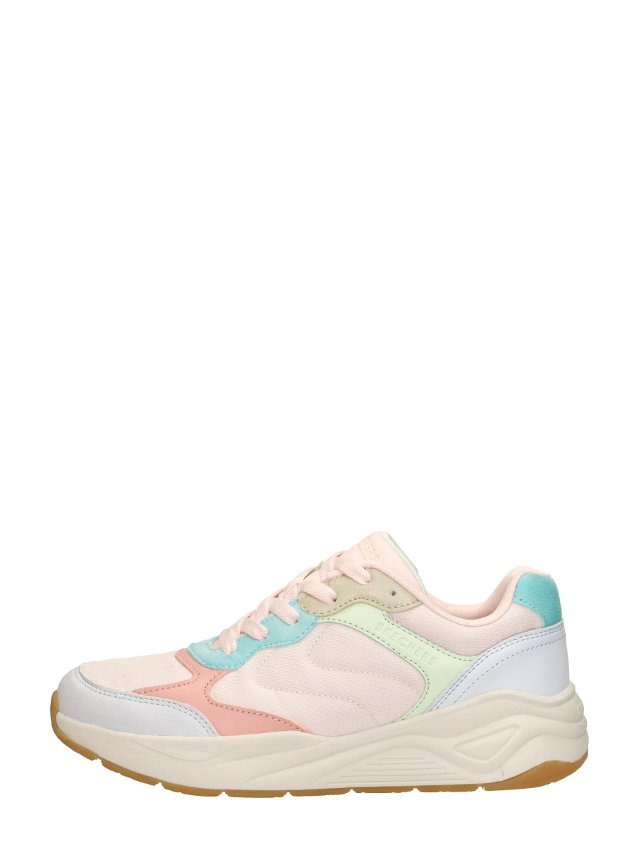 Skechers Nova Jogger – Roze