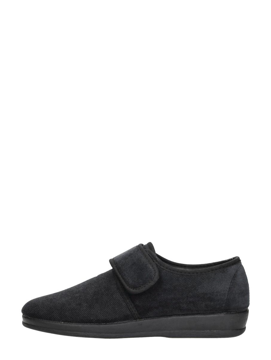 Comfort Plus - Heren Pantoffels