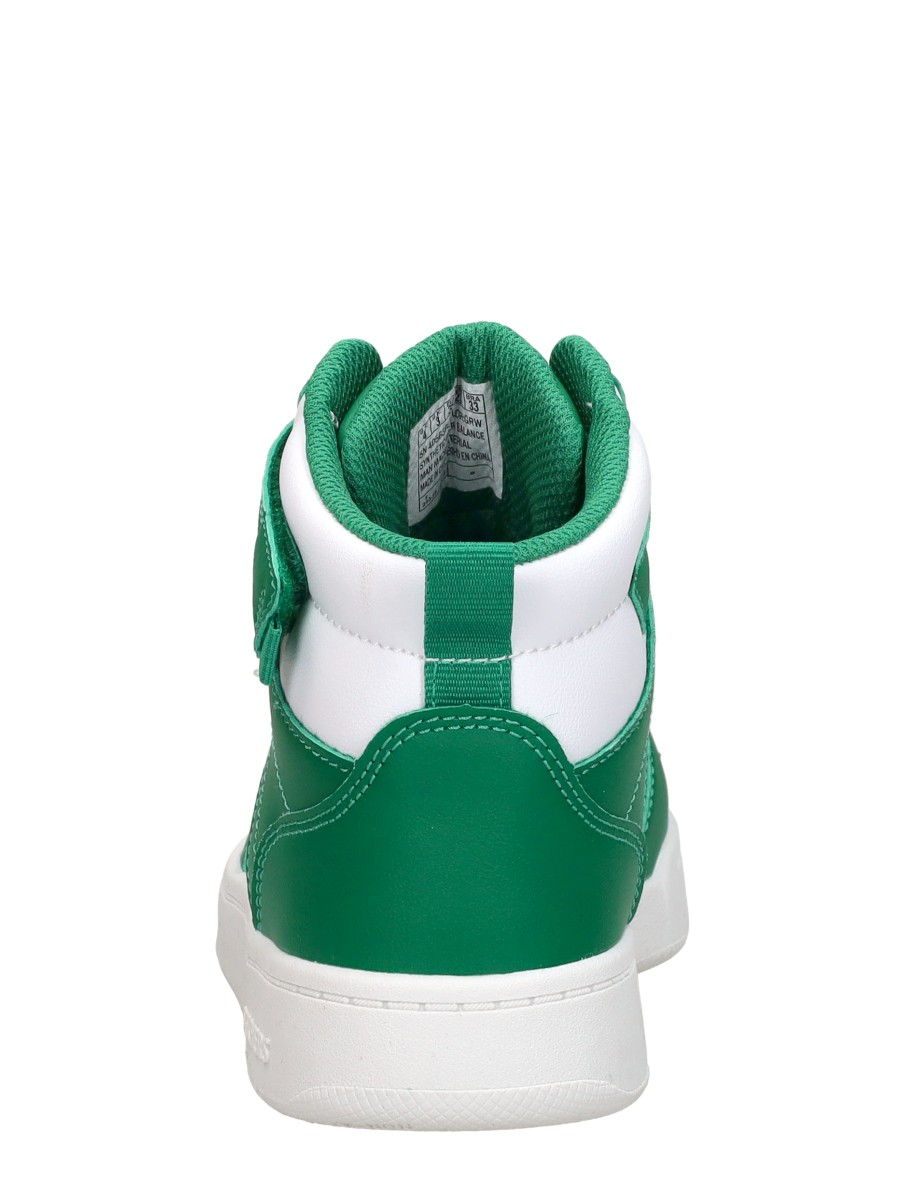Skechers - Quick Street - Rapid Avenue – groen – foto 3 van 4