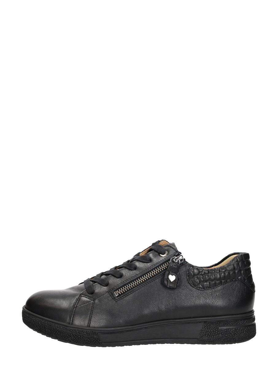 Hartjes  Sophie Shoe