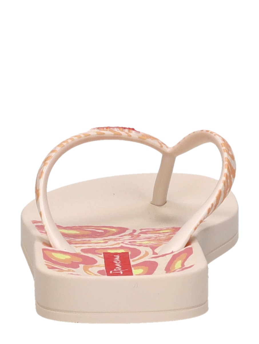 Ipanema - Anatomic Heart Kids – beige – foto 3 van 4