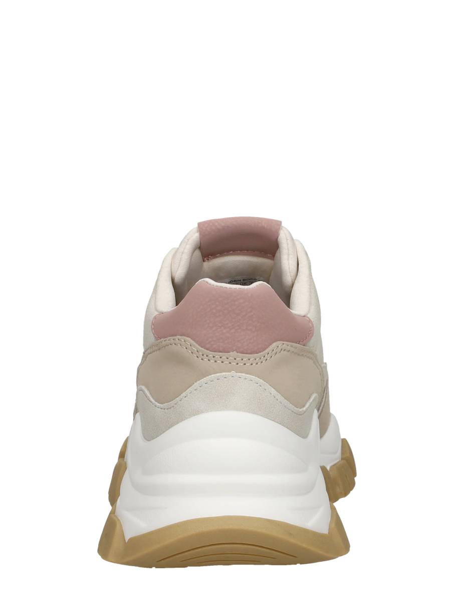 Bjorn Borg - R2600 Pas W – beige – foto 3 van 4