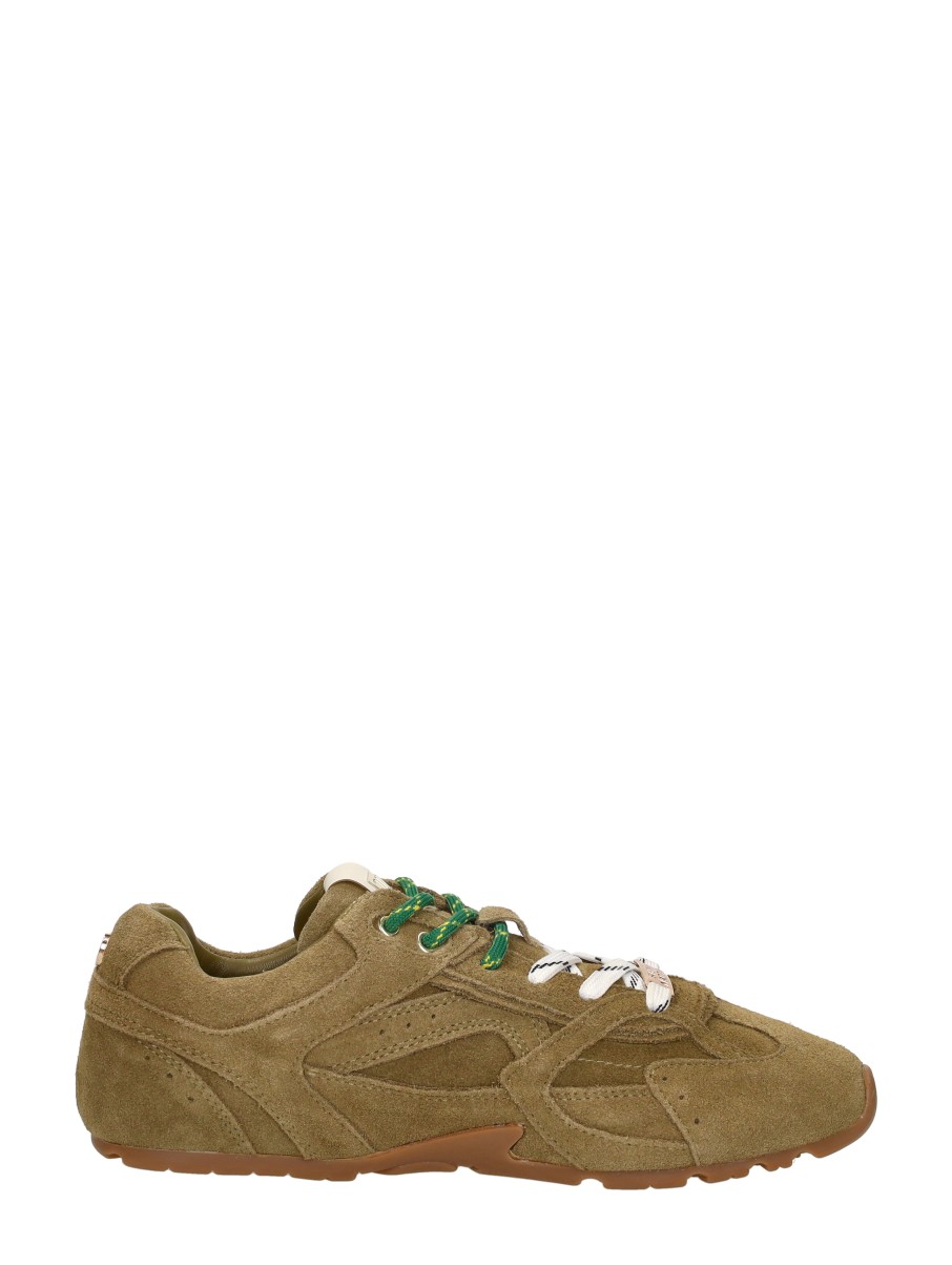 Steve Madden - Asiel – taupe – foto 4 van 4