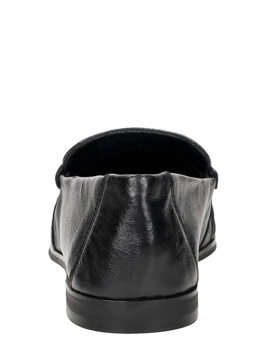 Steve Madden - Muse – zwart – foto 3 van 4