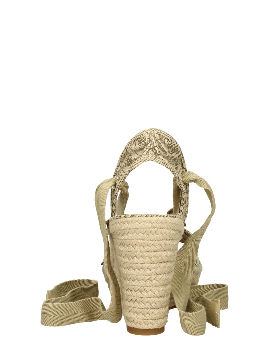 Guess - Halona – foto 3 van 4