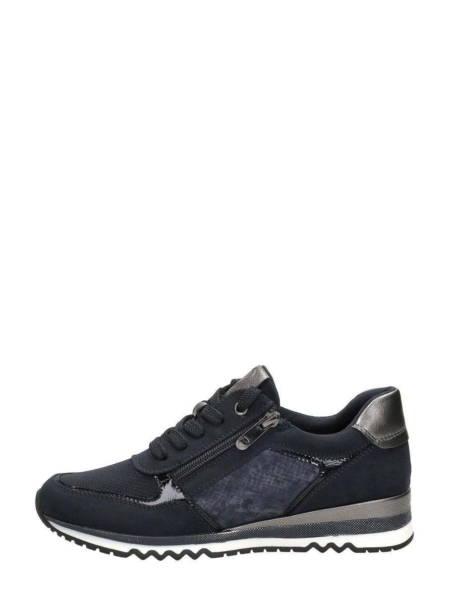 Marco tozzi  Sneakers Laag