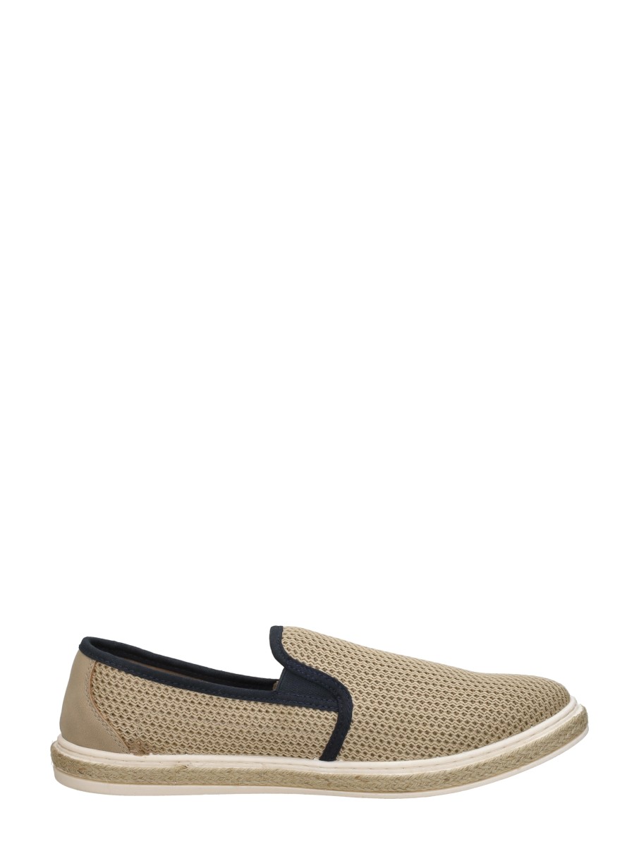 Bugatti - Arenal – beige – foto 4 van 4