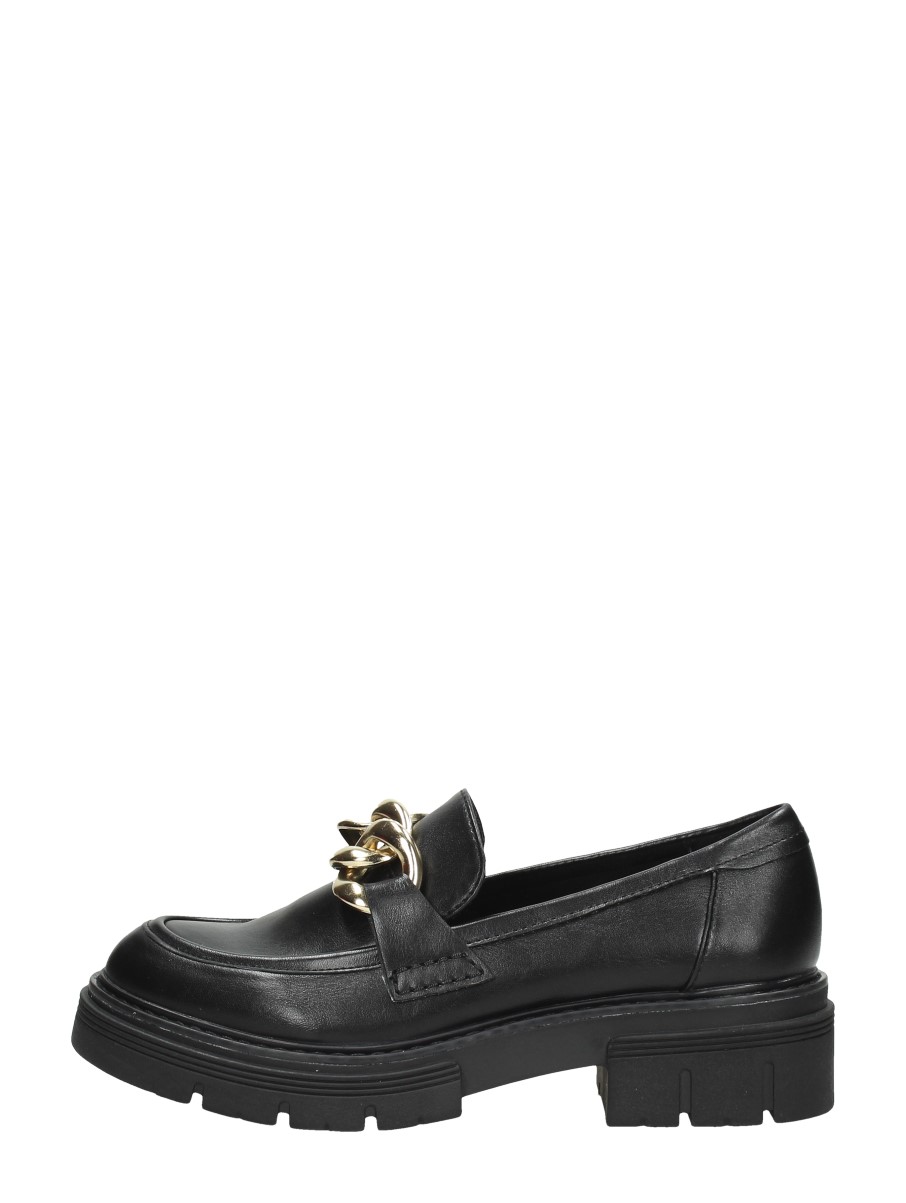 Marco tozzi  Mocassin