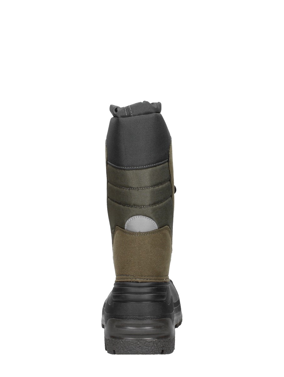 Olang - Canadian – taupe – foto 3 van 4