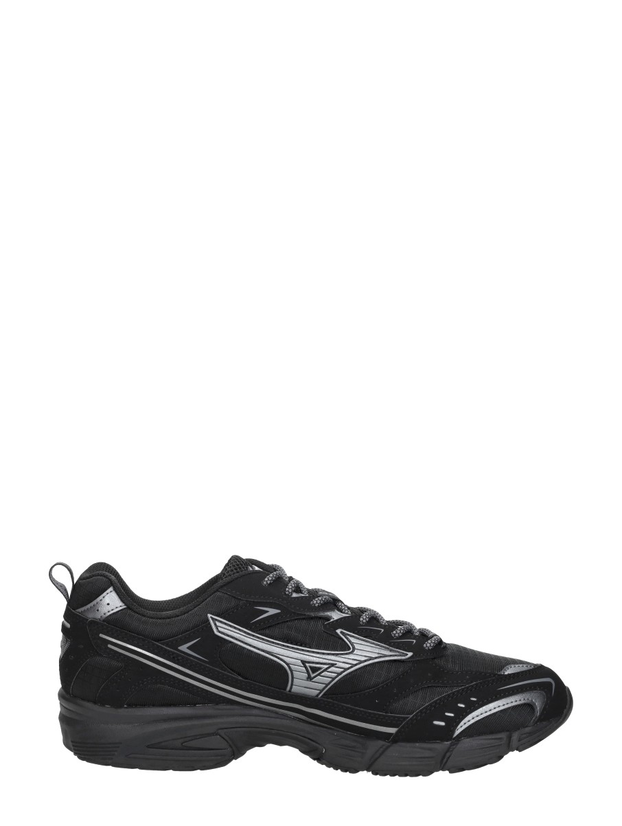 Mizuno - Mxr Tech – foto 4 van 4