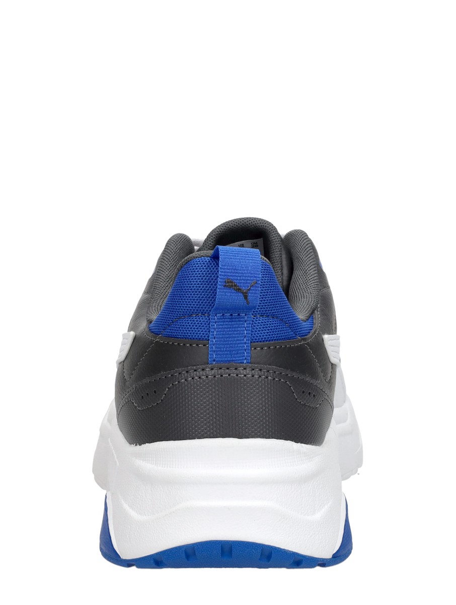 Puma - Trinity 2 Lt – zwart – foto 3 van 4