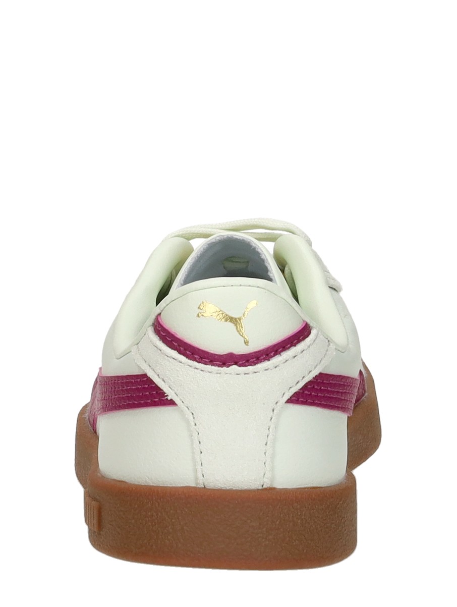 Puma - Puma Club Ii Era Jr – mint – foto 3 van 4
