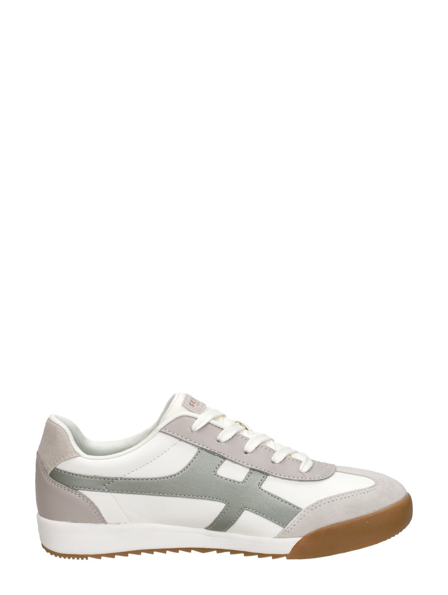 Skechers - Zinger 2.0 - La Bella – beige – foto 4 van 4