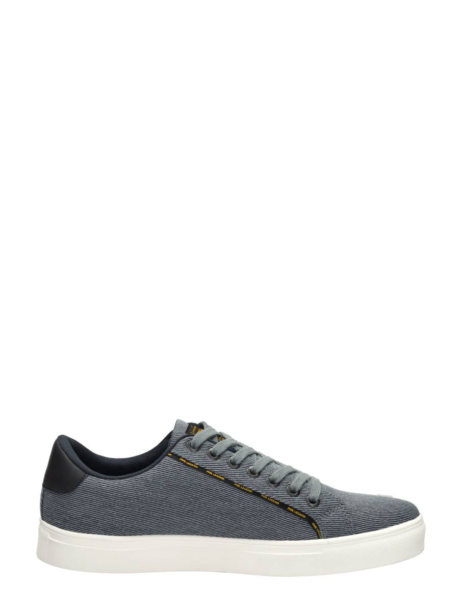 PME Legend - Beechburd – blauw – foto 4 van 4