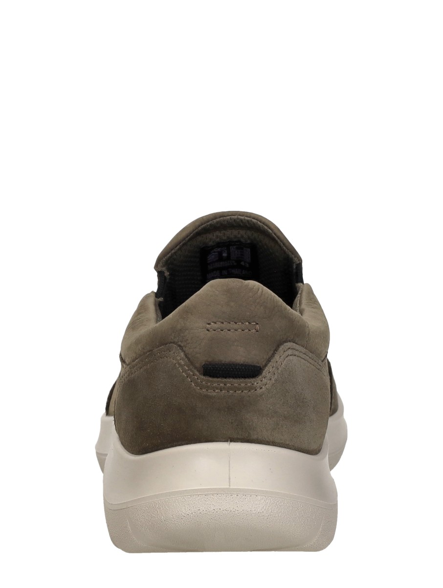 ECCO - City Stride Slip-on – foto 3 van 4