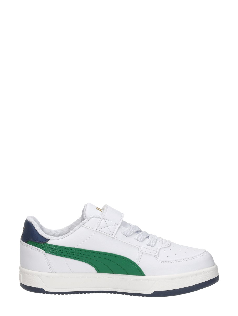 Puma - Puma Caven 2.0 Retro Ac+ Ps – foto 4 van 4