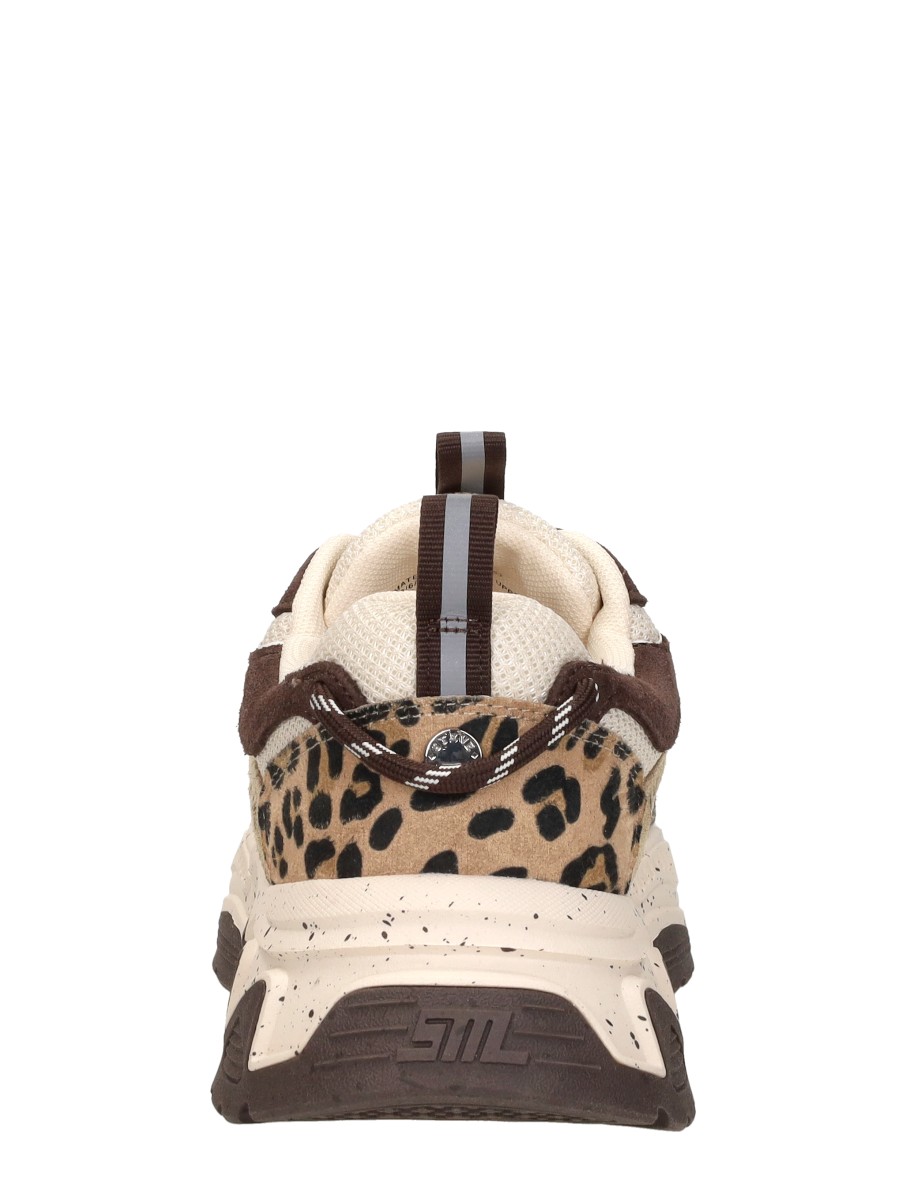 Steve Madden - Animates-l – foto 3 van 4
