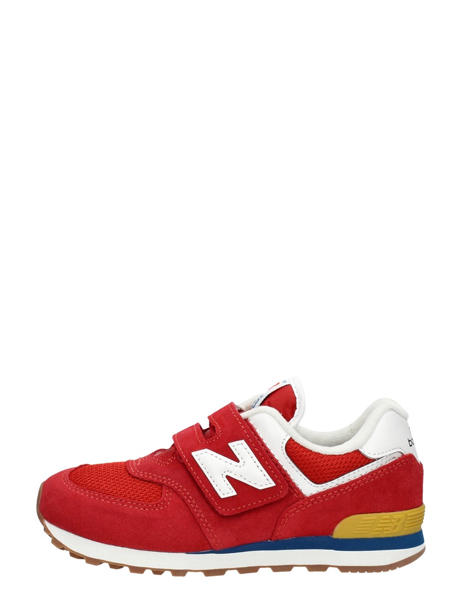New Balance 574
