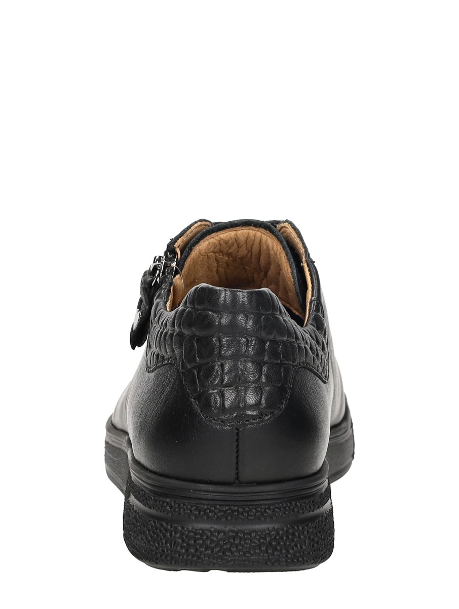 Hartjes - Sophie Shoe – zwart – foto 3 van 4