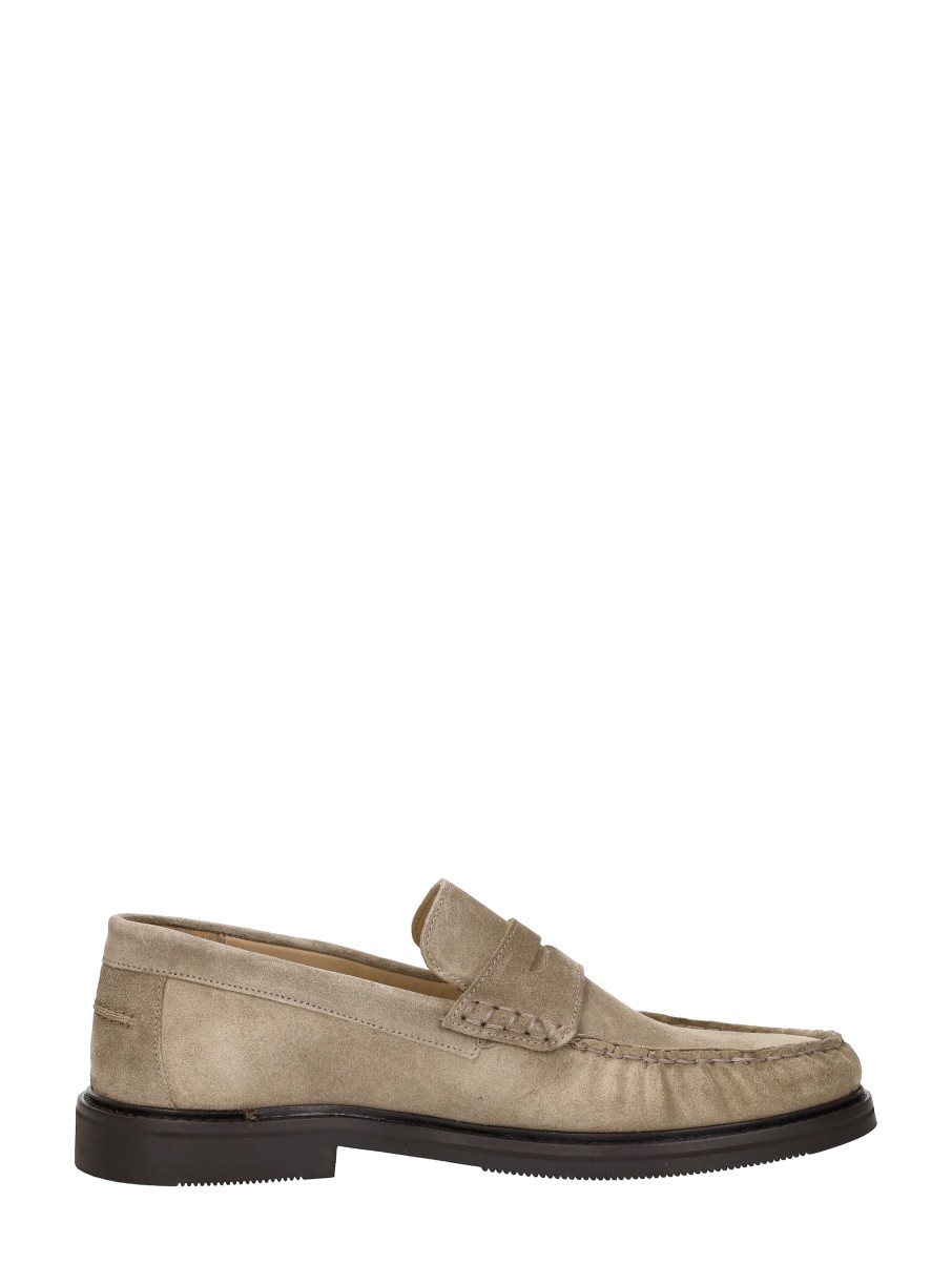 Rehab - Tony – beige – foto 4 van 4