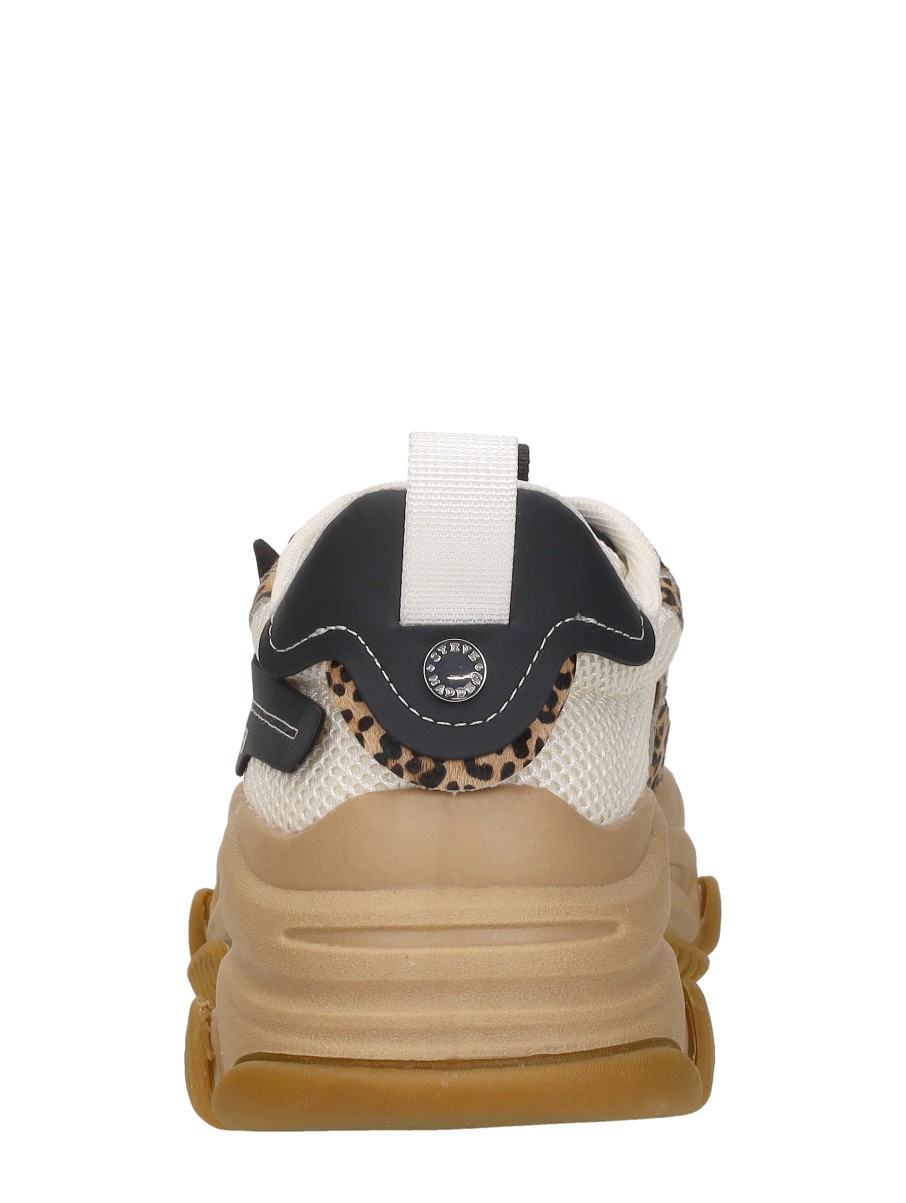 Steve Madden - Possesion-e – foto 3 van 4