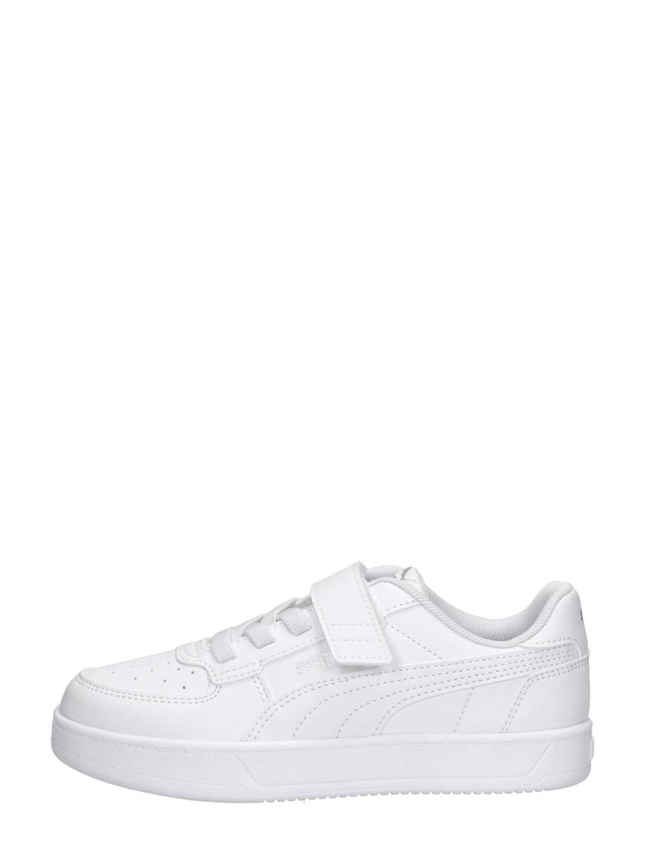 Puma Caven 2.0 Ac Ps – Wit