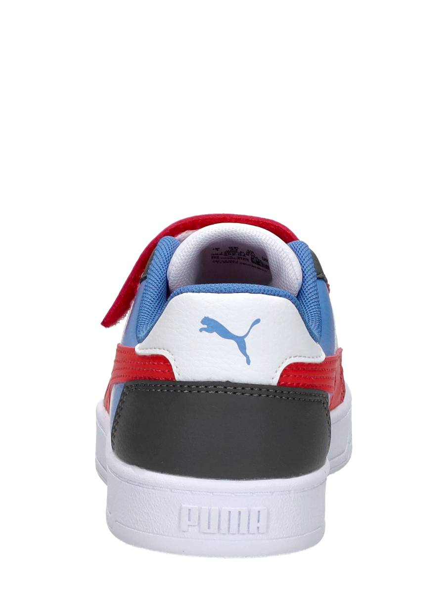 Puma - Puma Caven 2.0 Block Ac Ps – foto 3 van 4