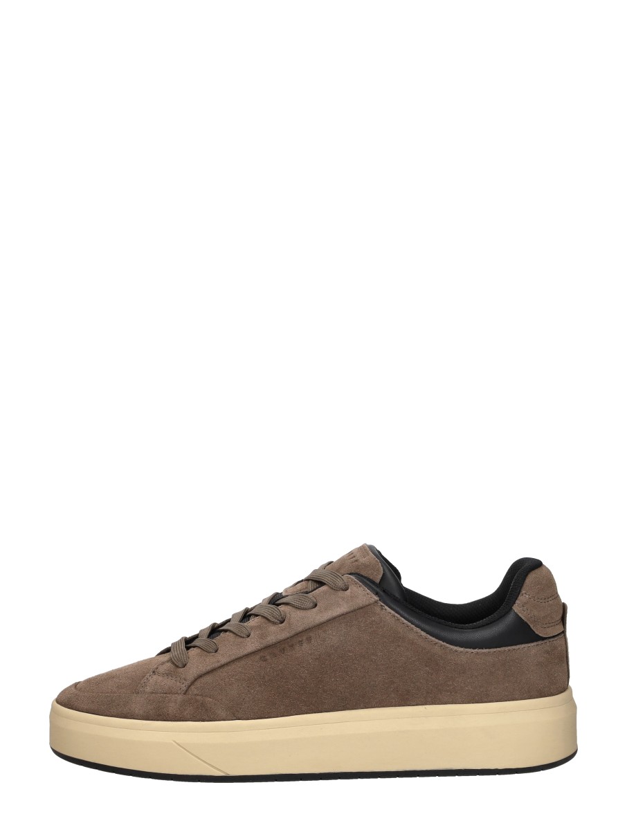 Cruyff - Derby Classic Taupe 41
